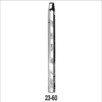 3M RED DOT RESTING MONITORING ELECTRODES 2360 thumbnail 5