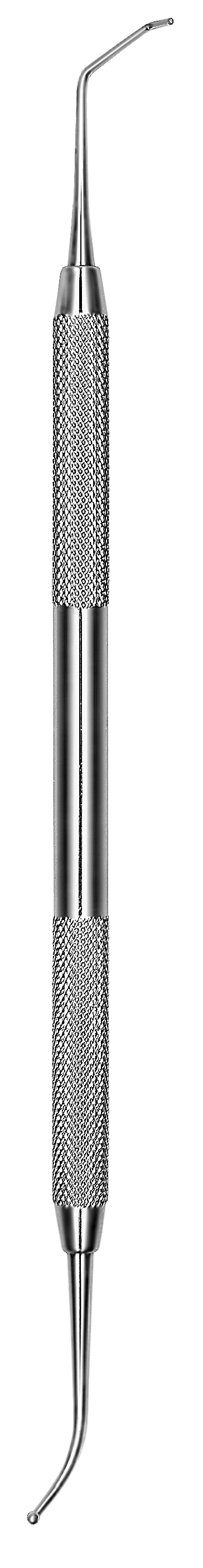 Micro Condenser / Burnisher Medium Left Ea thumbnail 3