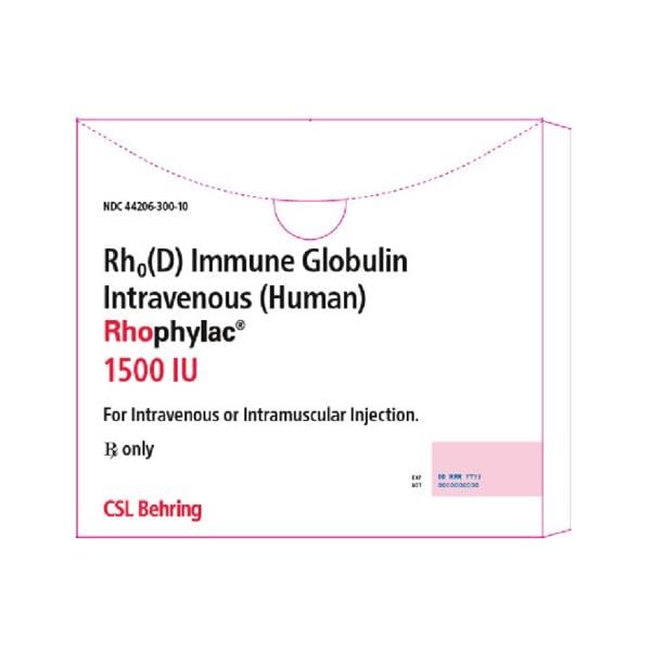 Cosmetic Ligature Ties Short Pack of 100 product image