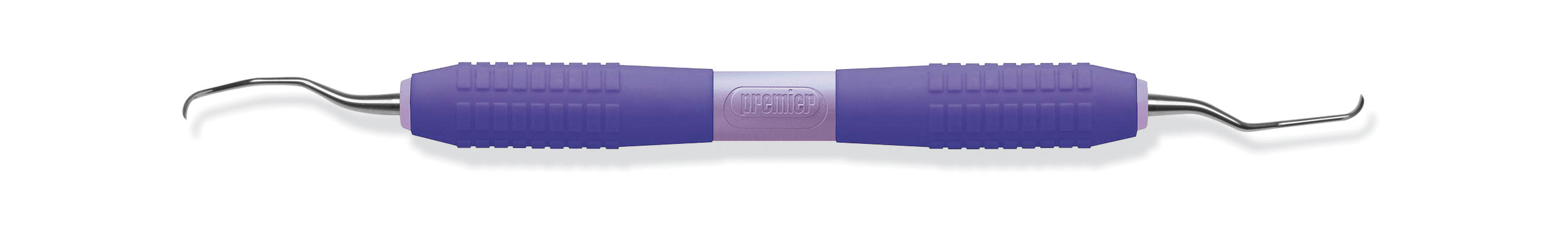 #13/14 MPS Big Easy Ultralite Mini Pocket Scaler thumbnail 5