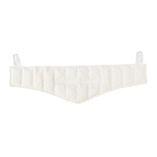 Impression Gun product image