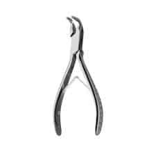 Rongeur Size 90 Blumenthal Ea thumbnail 5