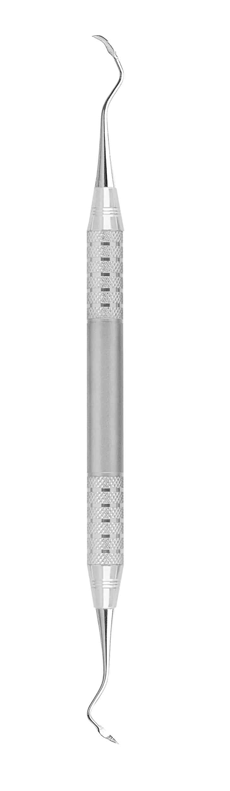 Towner Scaler #2/3 Solid - Towner Scaler #2/3 Solid - Image 1