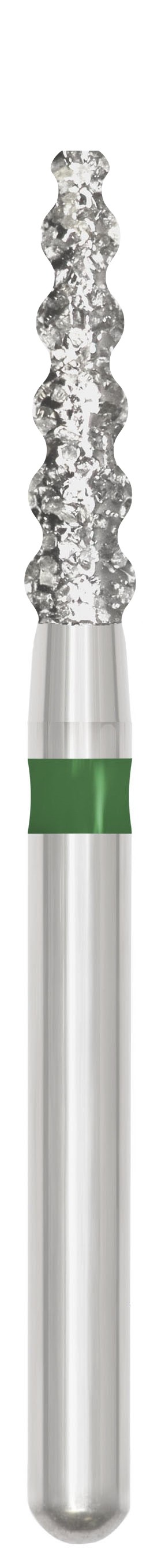 Piranha Diamond Friction Grip 6051-017C 25/Pk thumbnail 8