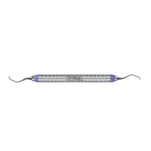 After Five Gracey Curette, Double-Ended, 13/14, # 9 EverEdge 2.0, 1/Pk, SRPG13/149E2 thumbnail 12