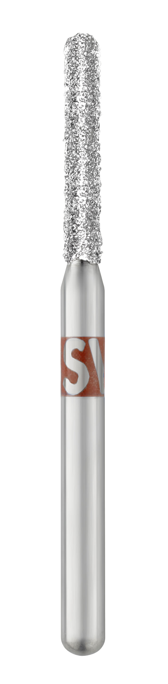 Piranha Diamond Friction Grip 881-014F 25/Pk thumbnail 5