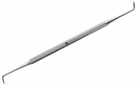 Explorer #7 Double Ended thumbnail 2