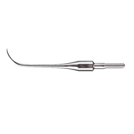 #128 Nebraska Quik Tip Scaler thumbnail 2