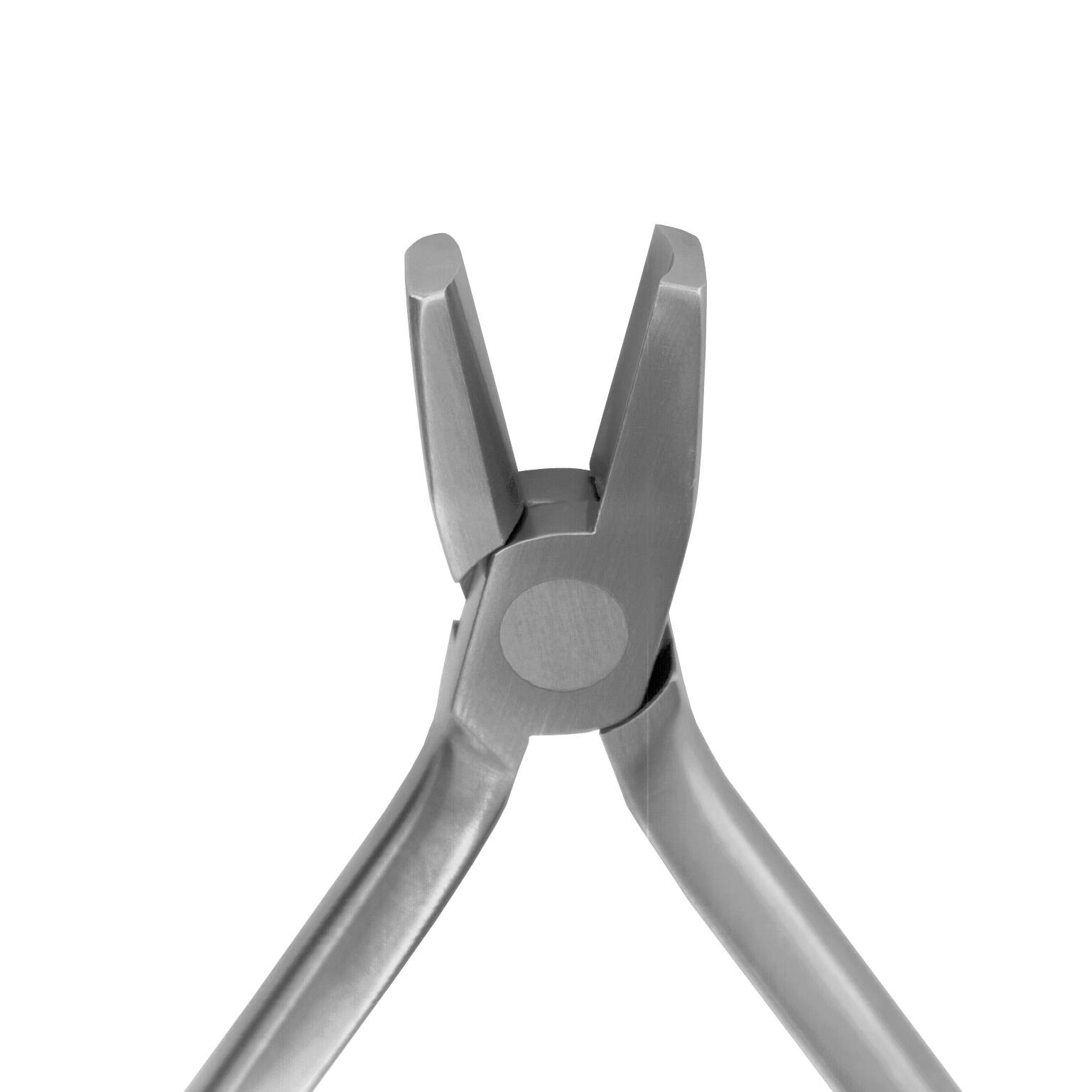 Arch Bending Pliers Hollow Chop Ea thumbnail 19