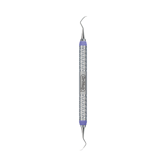 5/6 Barnhart USC Curette thumbnail 5