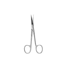 Surgical Scissors Size 10 Glickman Ea thumbnail 6