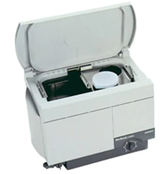 BioSonic FingerGuard Instrument Basket Ea product image