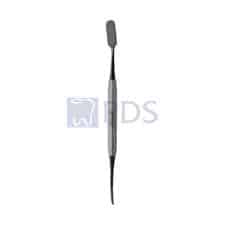 Periosteal Elevator Size PR3S Prichard Double End #6 Ea product image