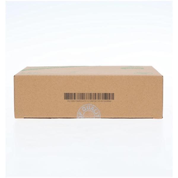 Beesure Bendable Micro Applicator Ultra Fine Orange 400/Bx thumbnail 10