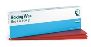 QUALA DENTAL WAX 50094698 product image