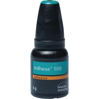 Adhese 100 Adhesive Light Cure 6 Gm Bottle Refill Ea thumbnail 4