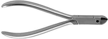 Pin/Ligature Cutter Small  #150S thumbnail 2