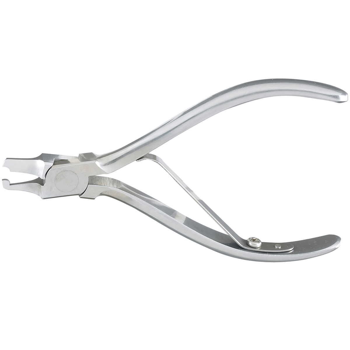 Primary Crown Crimping Pliers 421S thumbnail 9