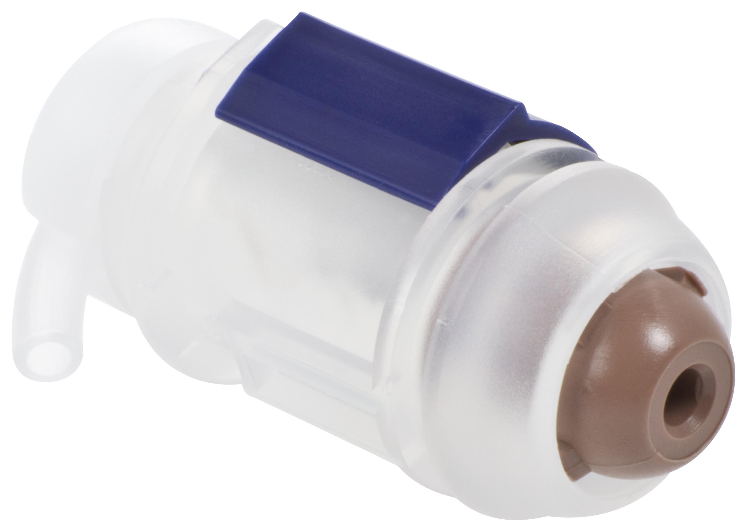 Ketac Molar Aplicap Glass Ionomer Restorative, Self-Cure, Capsule Refill, A3, 50/Pk thumbnail 6