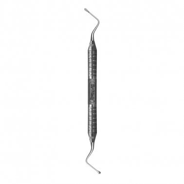 Surgical Curette Size 85 Lucas Double End Ea thumbnail 9