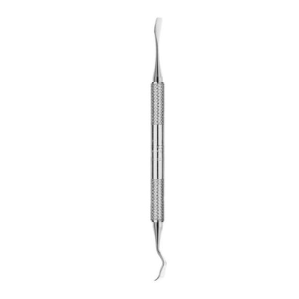 Jovanovic 13K/Tag Periodontal Chisel 6mm product image