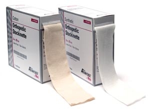 Stockinette SyntheticDDS product image