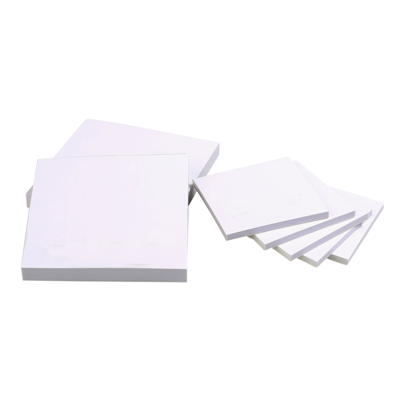 Mixing Pad 2'' x 2'' 50 Sheets - MARK3 *** product image