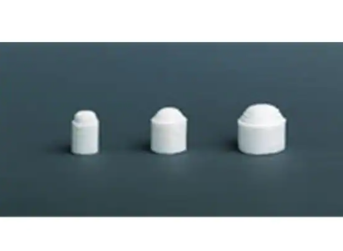 Coltene - Roeko Comprecap # 1, 531008 thumbnail 4