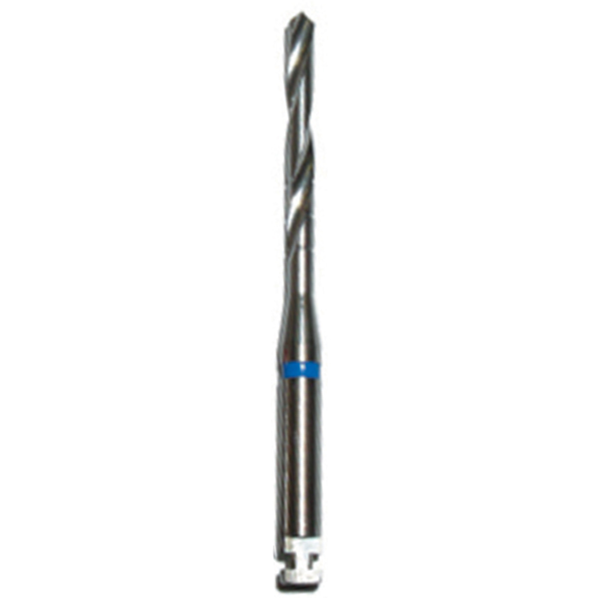 Easy X-TRAC Drill 1.5mm Blue thumbnail 2