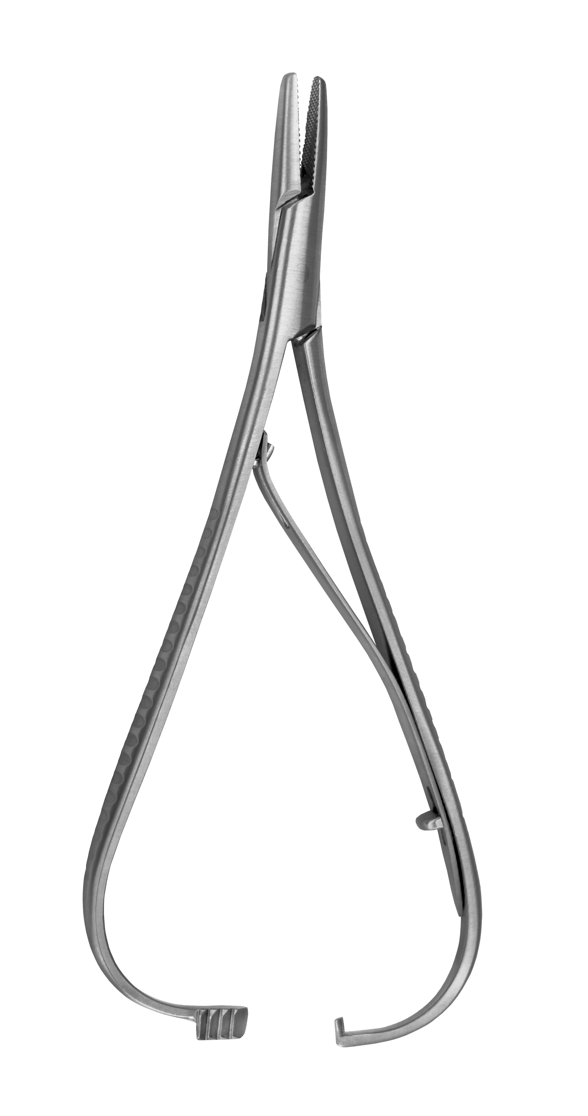 Orthodontic Pliers Mathieu Ea thumbnail 13