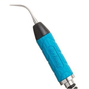 Ultrasonic Swivel Insert Power Plus Standard Conical 30k thumbnail 6