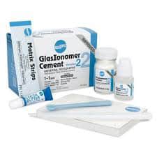 Hi-Glaze Diamond-Filled Silicone Midget Polishers RA Cup 3/Pk Fine product image