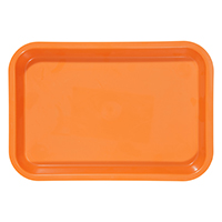 Mini Tray Orange Ea thumbnail 7