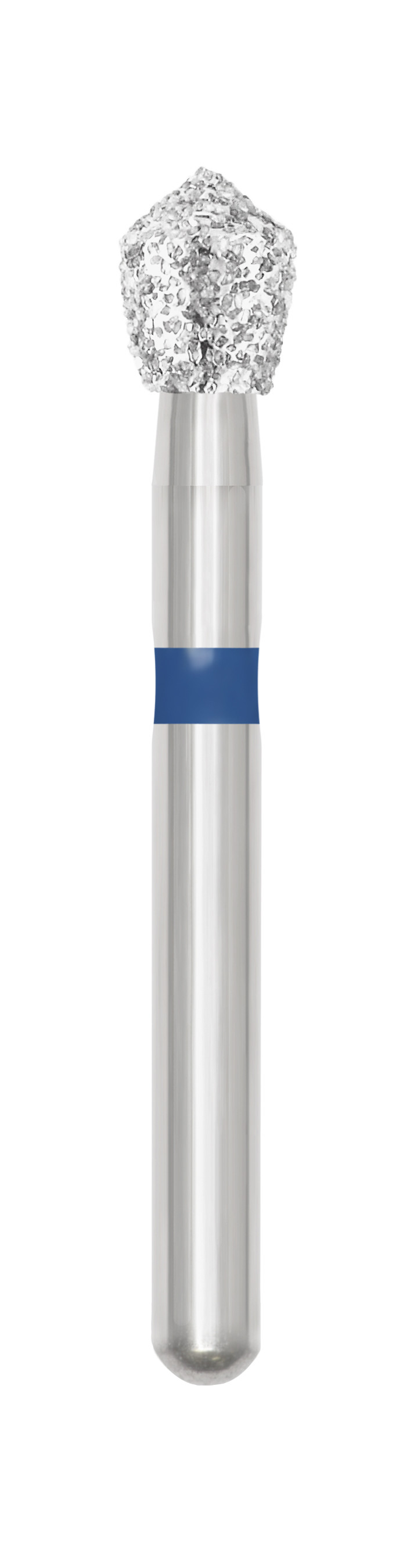 Revelation Diamond Friction Grip Medium 905-023M 5/Pk thumbnail 3