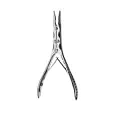 Rongeur Boehler Ea thumbnail 5