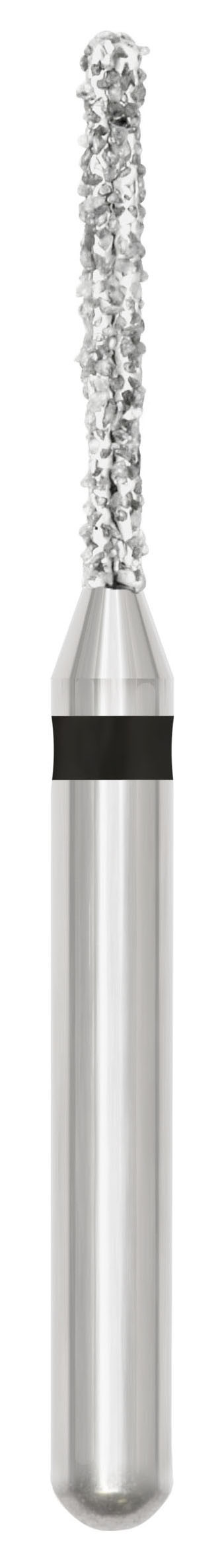 Revelation Diamond Bur Friction Grip Super Coarse KS3-SC 5/Pk product image