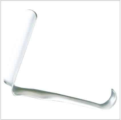 COOLING LIQUID TANK COVER R5 product image