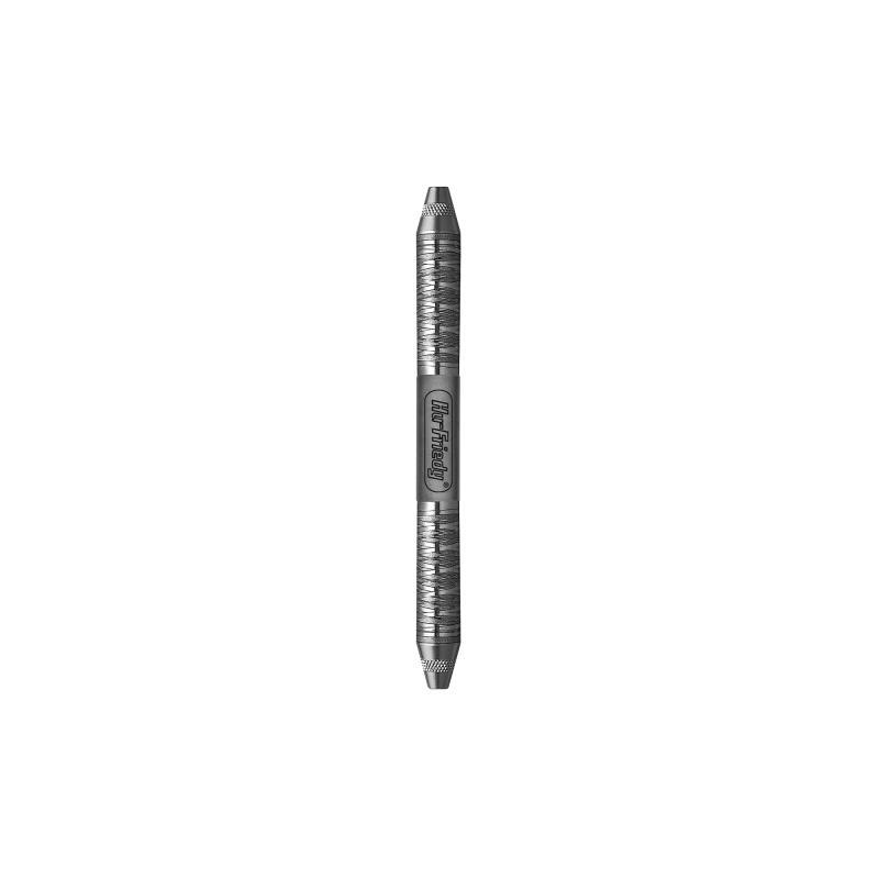 Curette Gracey After Five Rigid DE Size 1/2 #2 Octagonal Immunity Steel Ea thumbnail 10