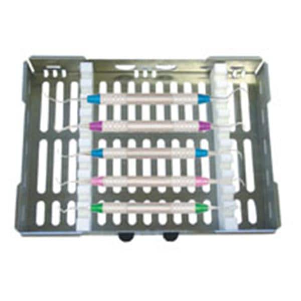 D-Lux Luxator Elevator Ea product image