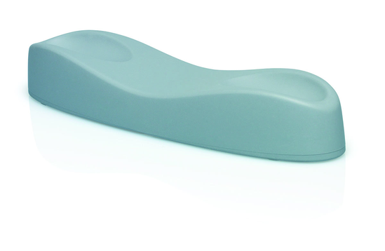 Bluephase G4 Handpiece Holder Curing Light Ea thumbnail 5