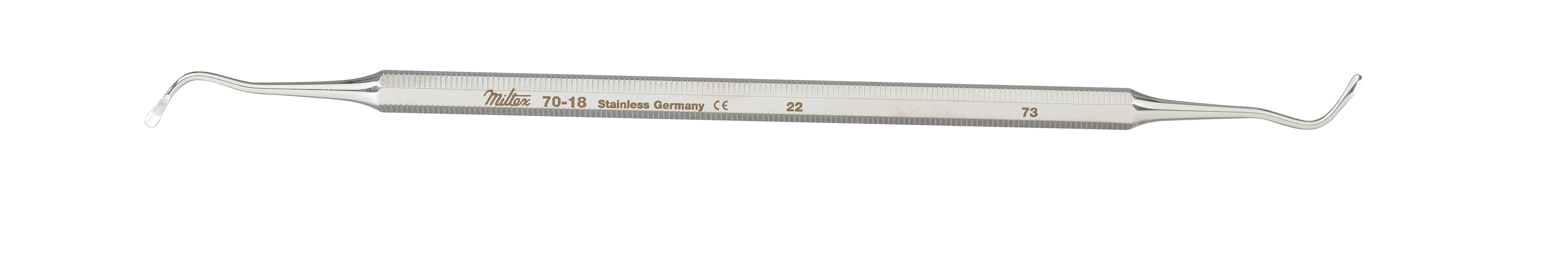 #22 De Excavator - #22 De Excavator - Image 1