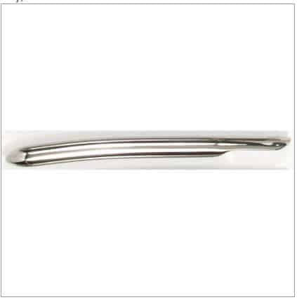 Miltex - Hegar Dilator 7 Se 14mm product image