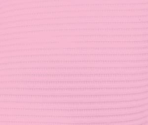 PolyBack Patient Bibs, 3-Ply, 13" x 19", Dusty Rose, 500/Pk, WPXDR thumbnail 10