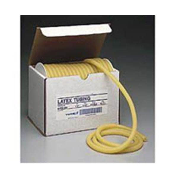 Burner Accessory Rubber Tubing #685 50Ft/Rl thumbnail 10