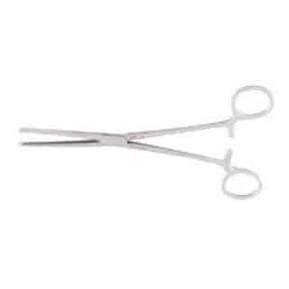 Miltex - Mh Roch-Ochsner FORCEPS 8 Str product image