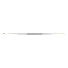 Carver Size IPC Double End Ea product image