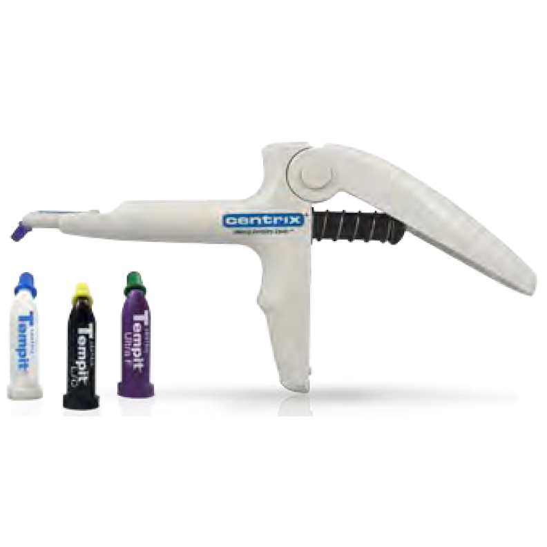 Tempit Essentials Cement Sealer Ea thumbnail 6