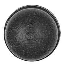 Mead Mallet Replacement Faces Pack of 2 thumbnail 2