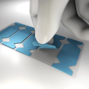 Directa - Ipr Combined (0.07Mm - 0.30Mm) 8Pk product image