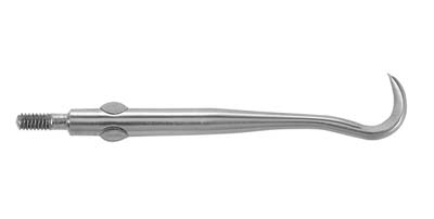 Morrel Crown Remover Tip C product image